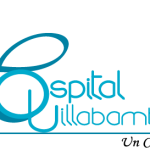 Hospital Quillabamba