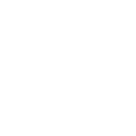 Hospital Quillabamba